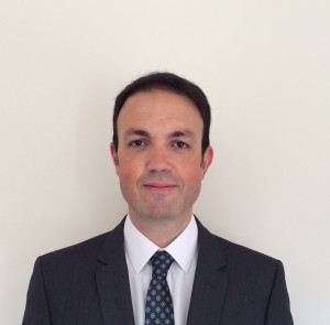 Dr. Miquel Panades
