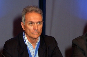 Dr. Alfredo Ramos Aguerri
